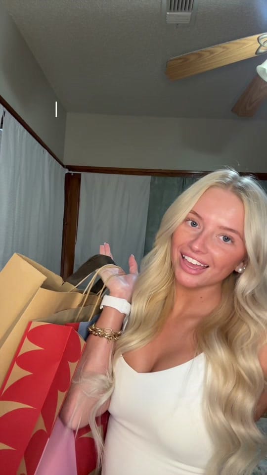 Post 7 by keelie 👼🏼👼🏼 on TikTok (video)