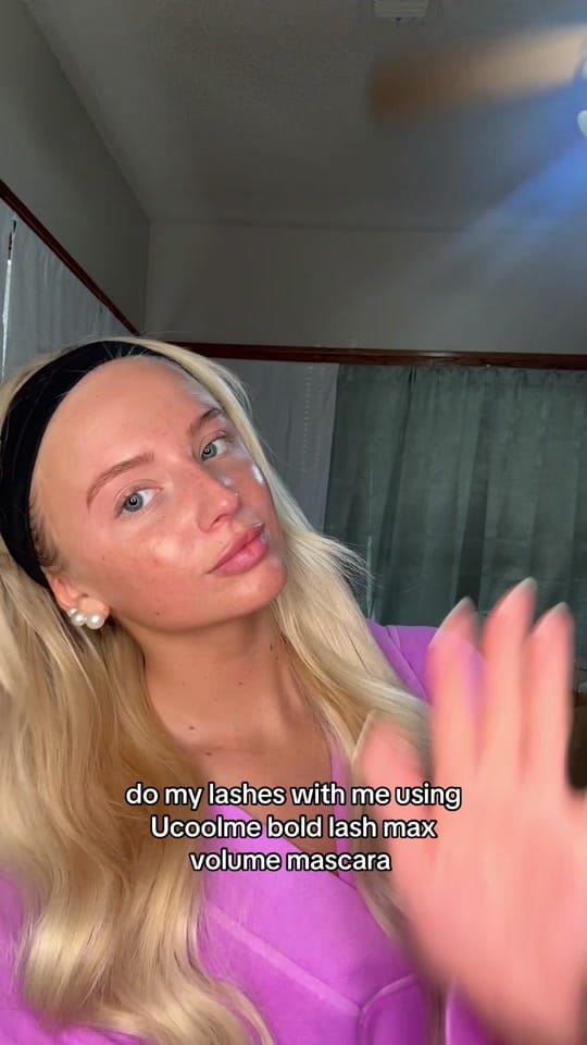 Post 5 by keelie 👼🏼👼🏼 on TikTok (video)
