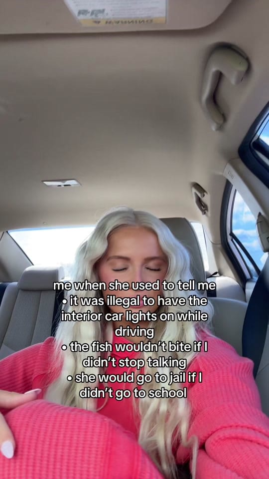 Post 1 by keelie 👼🏼👼🏼 on TikTok (video)