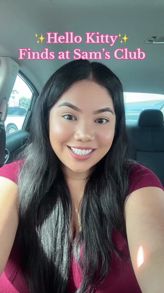Post 5 by 🌻 𝓓𝓪𝔂𝓼𝓲 🌻 on TikTok (video)