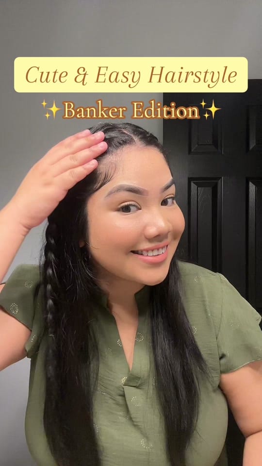Post 4 by 🌻 𝓓𝓪𝔂𝓼𝓲 🌻 on TikTok (video)