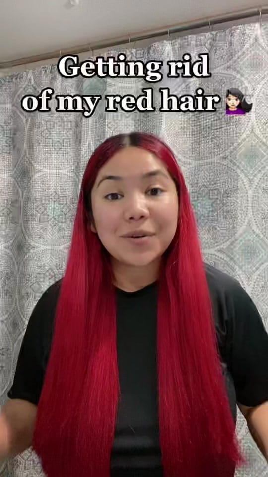 Post 10 by 🌻 𝓓𝓪𝔂𝓼𝓲 🌻 on TikTok (video)