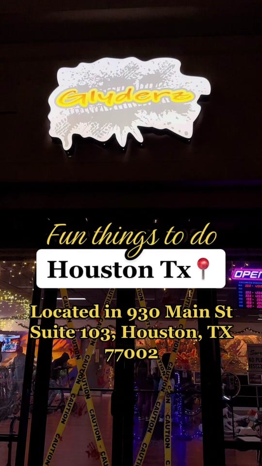 Post 8 by 🌻 𝓓𝓪𝔂𝓼𝓲 🌻 on TikTok (video)