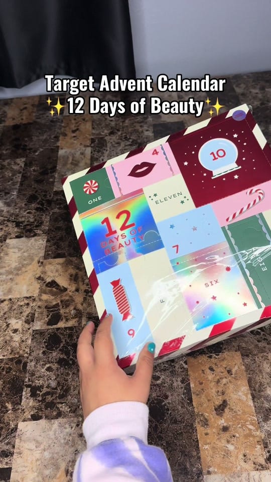 Post 1 by 🌻 𝓓𝓪𝔂𝓼𝓲 🌻 on TikTok (video)