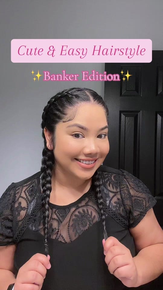Post 6 by 🌻 𝓓𝓪𝔂𝓼𝓲 🌻 on TikTok (video)