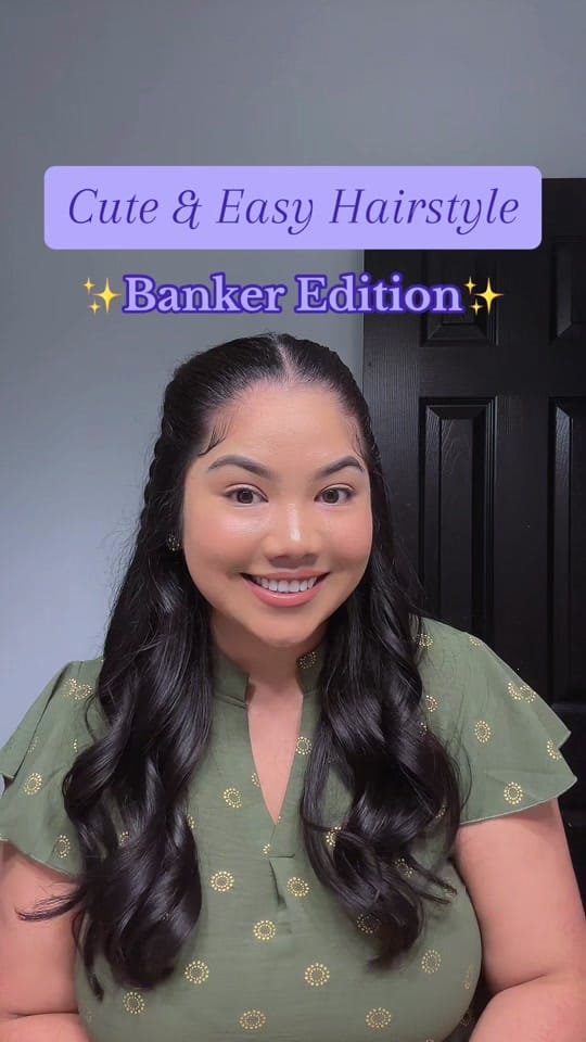 Post 7 by 🌻 𝓓𝓪𝔂𝓼𝓲 🌻 on TikTok (video)