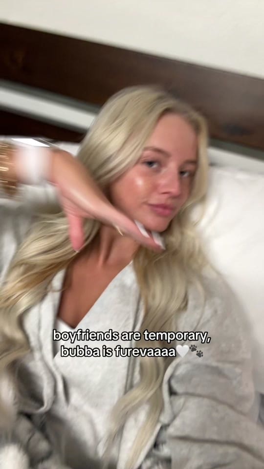 Post 6 by keelie 👼🏼👼🏼 on TikTok (video)