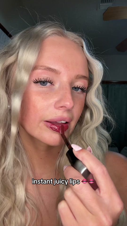 Post 3 by keelie 👼🏼👼🏼 on TikTok (video)
