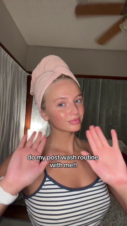 Post 4 by keelie 👼🏼👼🏼 on TikTok (video)