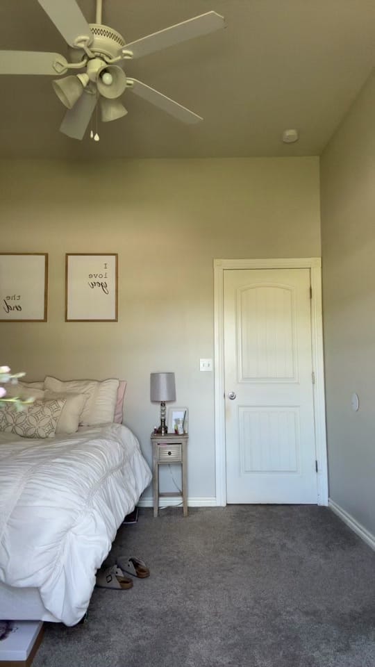 Post 10 by keelie 👼🏼👼🏼 on TikTok (video)