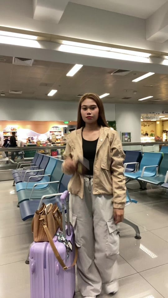 Post 5 by Jessel Brusas on TikTok (video)