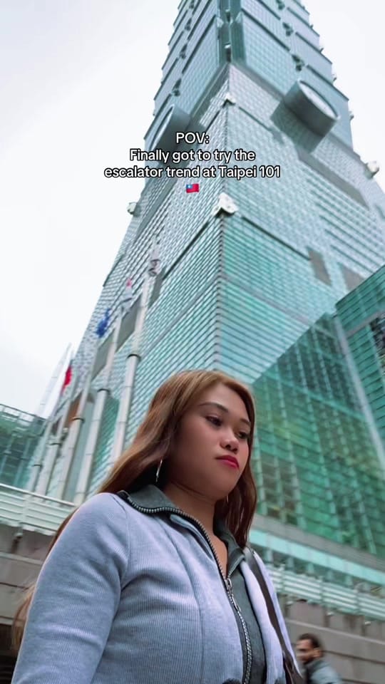 Post 2 by Jessel Brusas on TikTok (video)