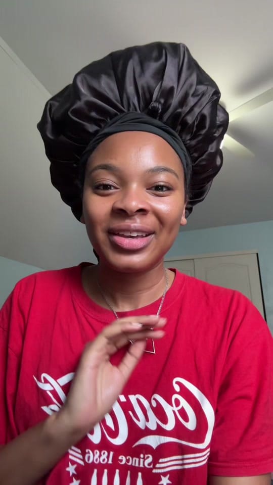 Post 2 by rae⋆☀︎. on TikTok (video)