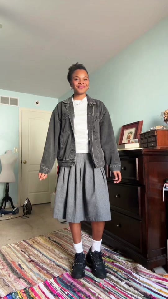 Post 1 by rae⋆☀︎. on TikTok (video)