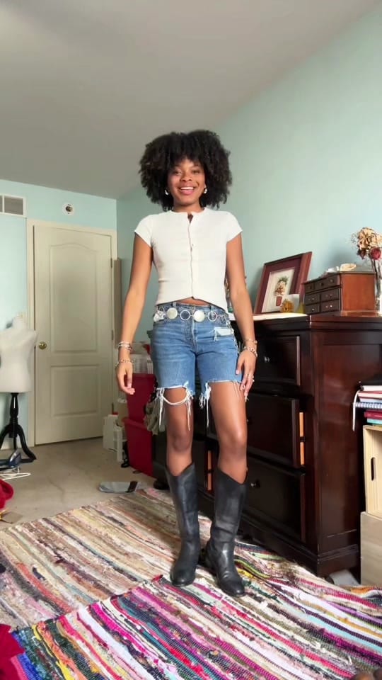 Post 5 by rae⋆☀︎. on TikTok (video)