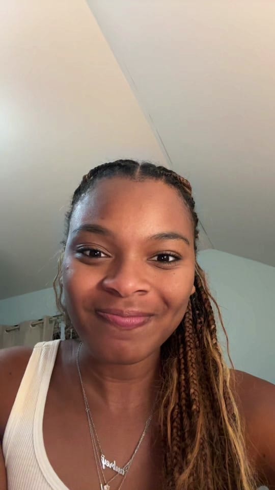 Post 10 by rae⋆☀︎. on TikTok (video)
