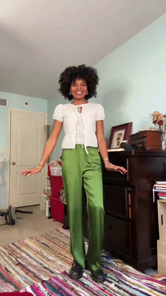 Post 6 by rae⋆☀︎. on TikTok (video)