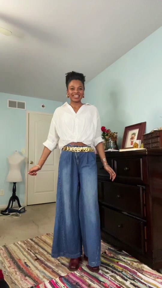 Post 4 by rae⋆☀︎. on TikTok (video)