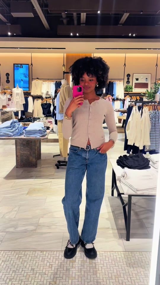 Post 9 by rae⋆☀︎. on TikTok (video)