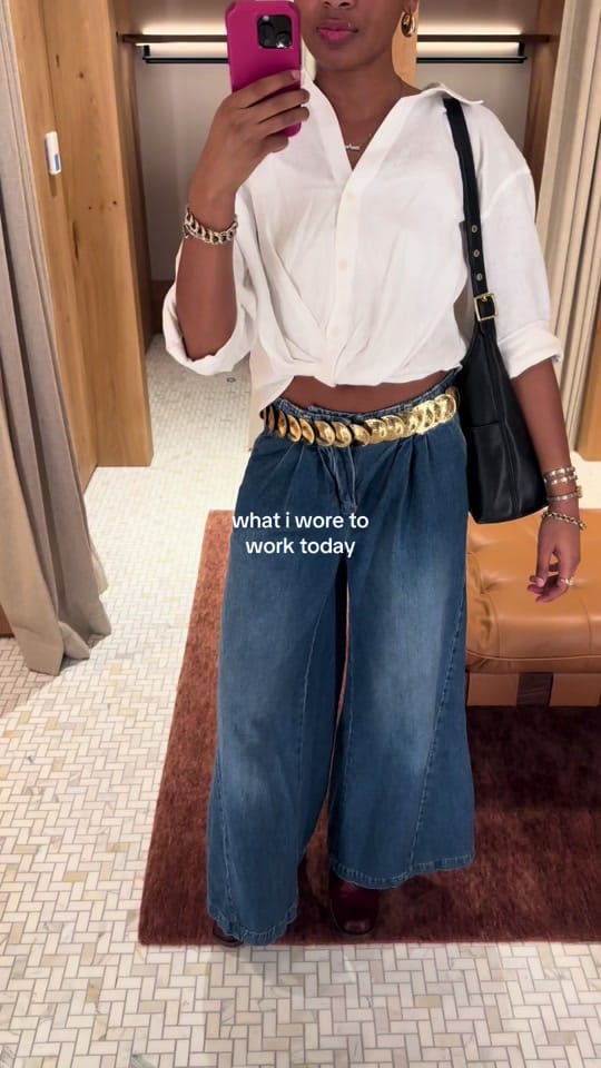 Post 3 by rae⋆☀︎. on TikTok (video)