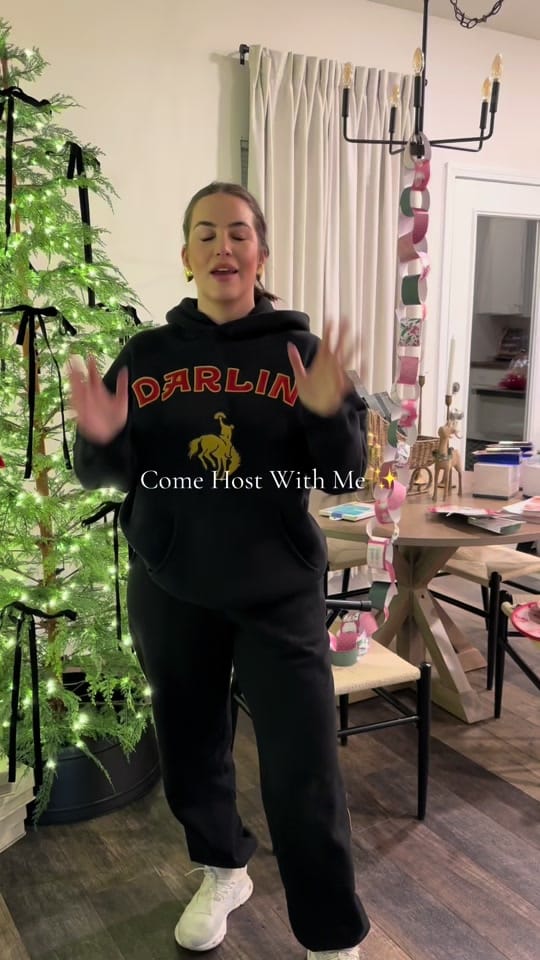 Post 7 by Madison✨🛍️🛒 on TikTok (video)
