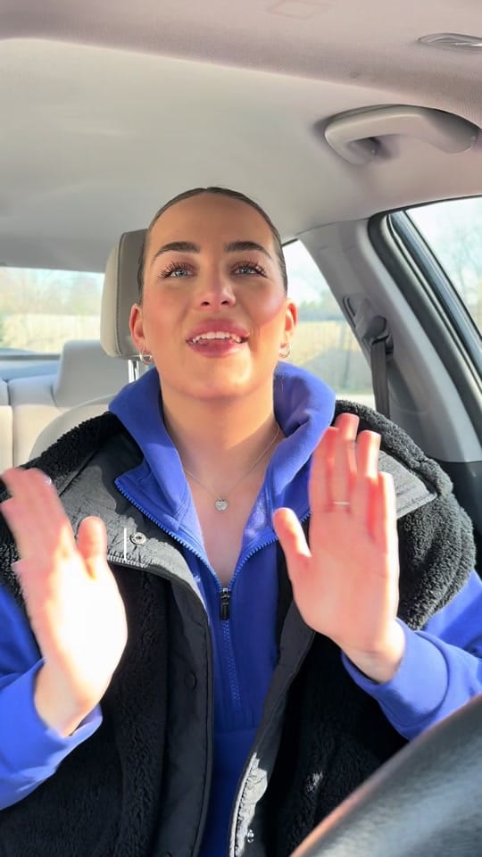 Post 3 by Madison✨🛍️🛒 on TikTok (video)
