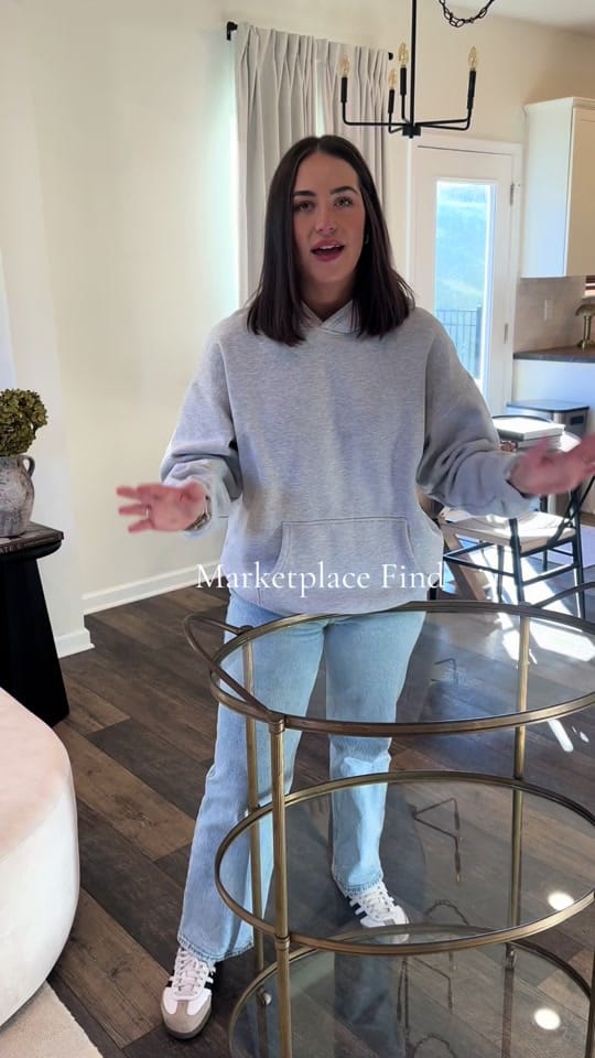 Post 1 by Madison✨🛍️🛒 on TikTok (video)