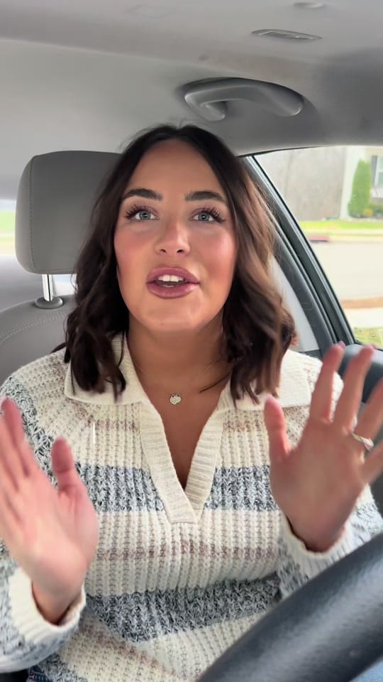 Post 10 by Madison✨🛍️🛒 on TikTok (video)