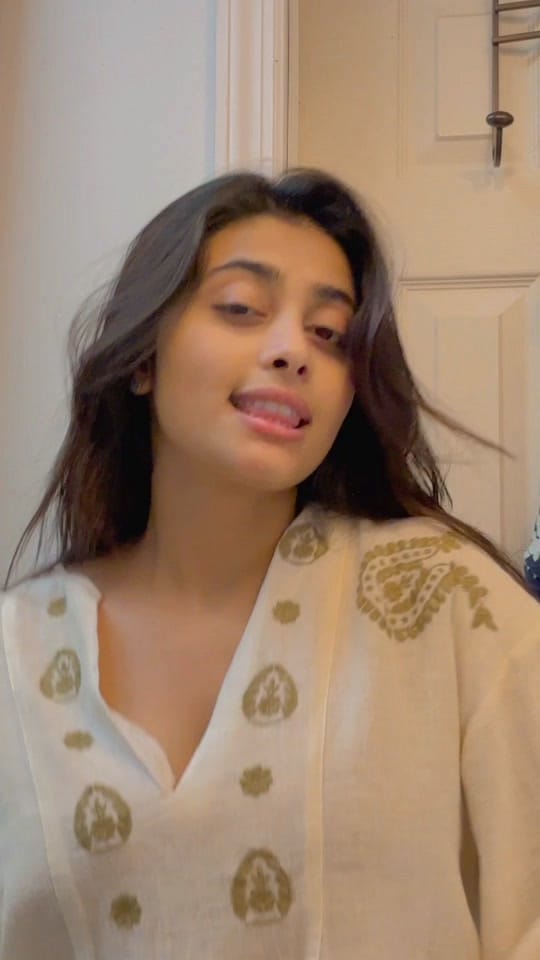 Post 9 by Julia Wijesinghe on TikTok (video)