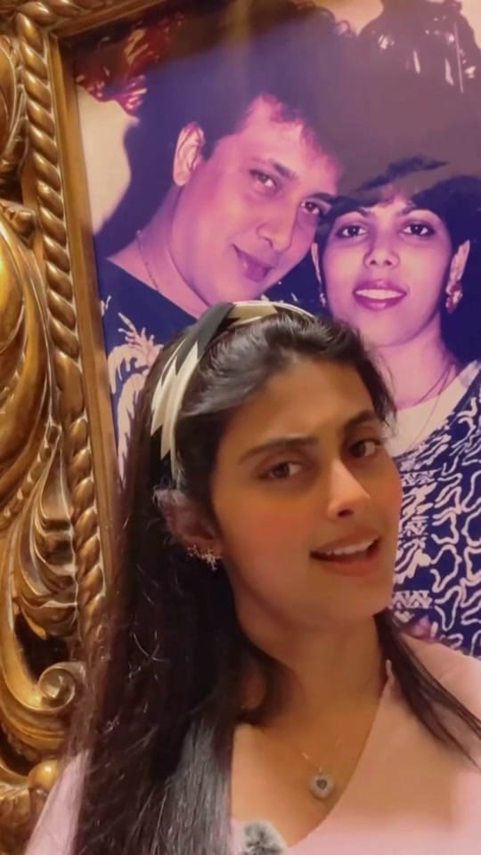 Post 8 by Julia Wijesinghe on TikTok (video)