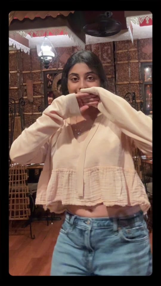 Post 4 by Julia Wijesinghe on TikTok (video)