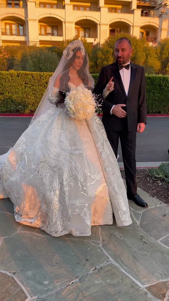 Post 10 by Makeupbymiko7 on TikTok (video)