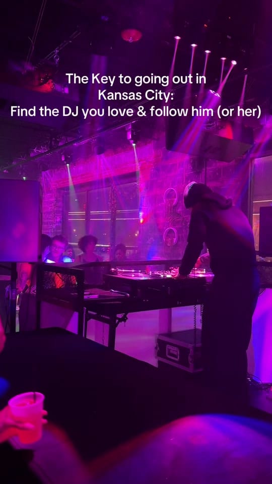 Post 5 by allthingsmikita on TikTok (video)