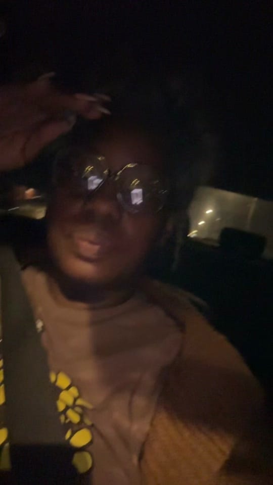 Post 6 by allthingsmikita on TikTok (video)