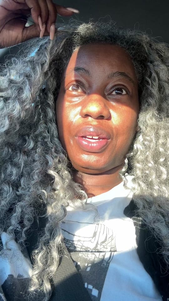 Post 1 by allthingsmikita on TikTok (video)