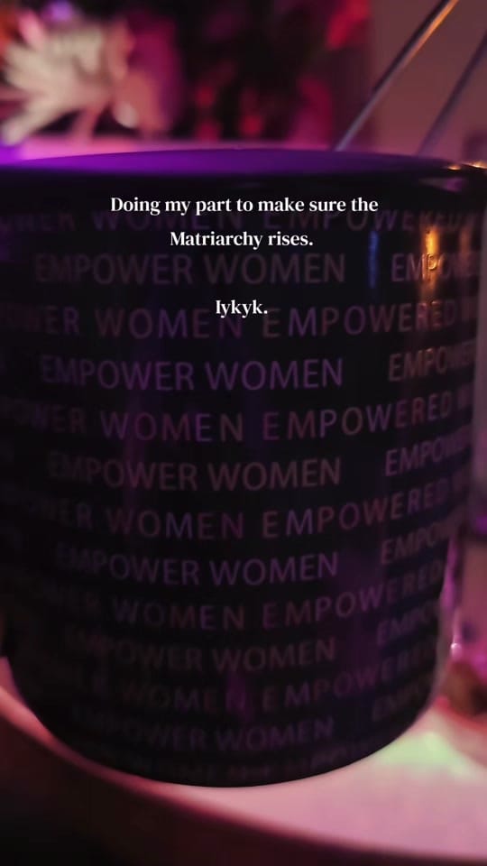 Post 6 by Brandi 🗝🧿 on TikTok (video)