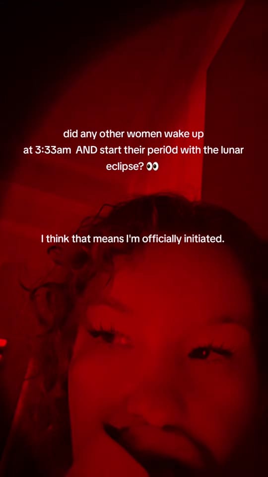 Post 4 by Brandi 🗝🧿 on TikTok (video)