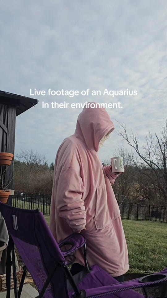 Post 8 by Brandi 🗝🧿 on TikTok (video)