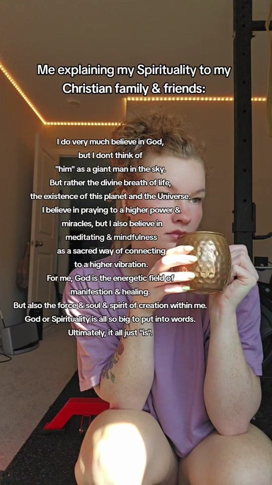 Post 9 by Brandi 🗝🧿 on TikTok (video)