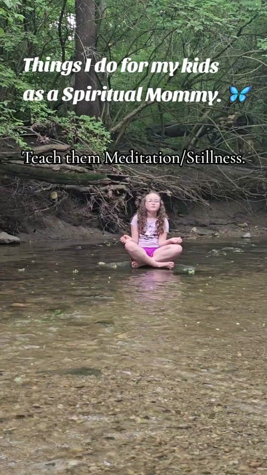 Post 10 by Brandi 🗝🧿 on TikTok (video)