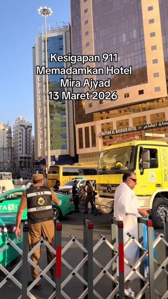 Post 5 by PT. Berkah Mandiri Sasak on TikTok (video)
