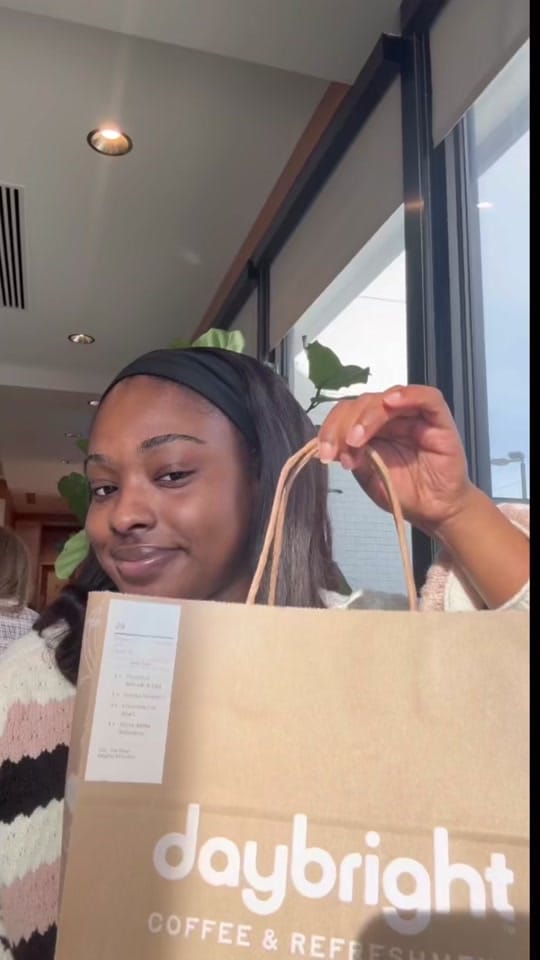 Post 6 by A’liyah❤️ on TikTok (video)