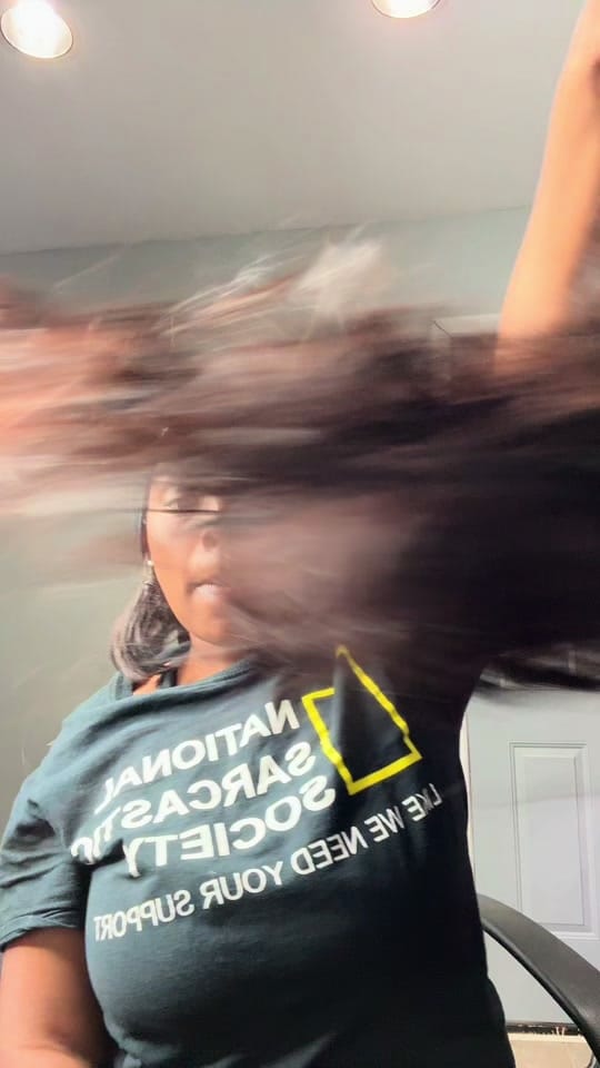 Post 9 by A’liyah❤️ on TikTok (video)