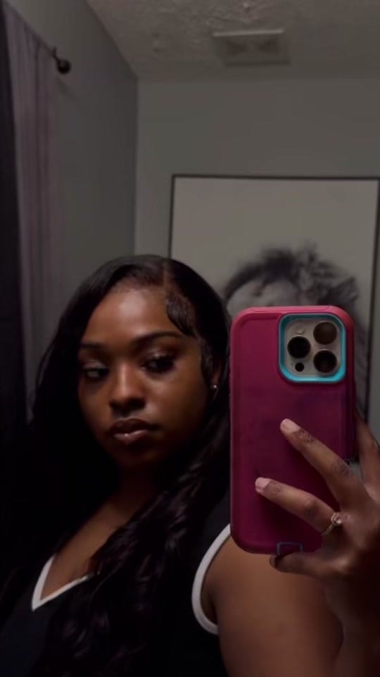 Post 10 by A’liyah❤️ on TikTok (video)