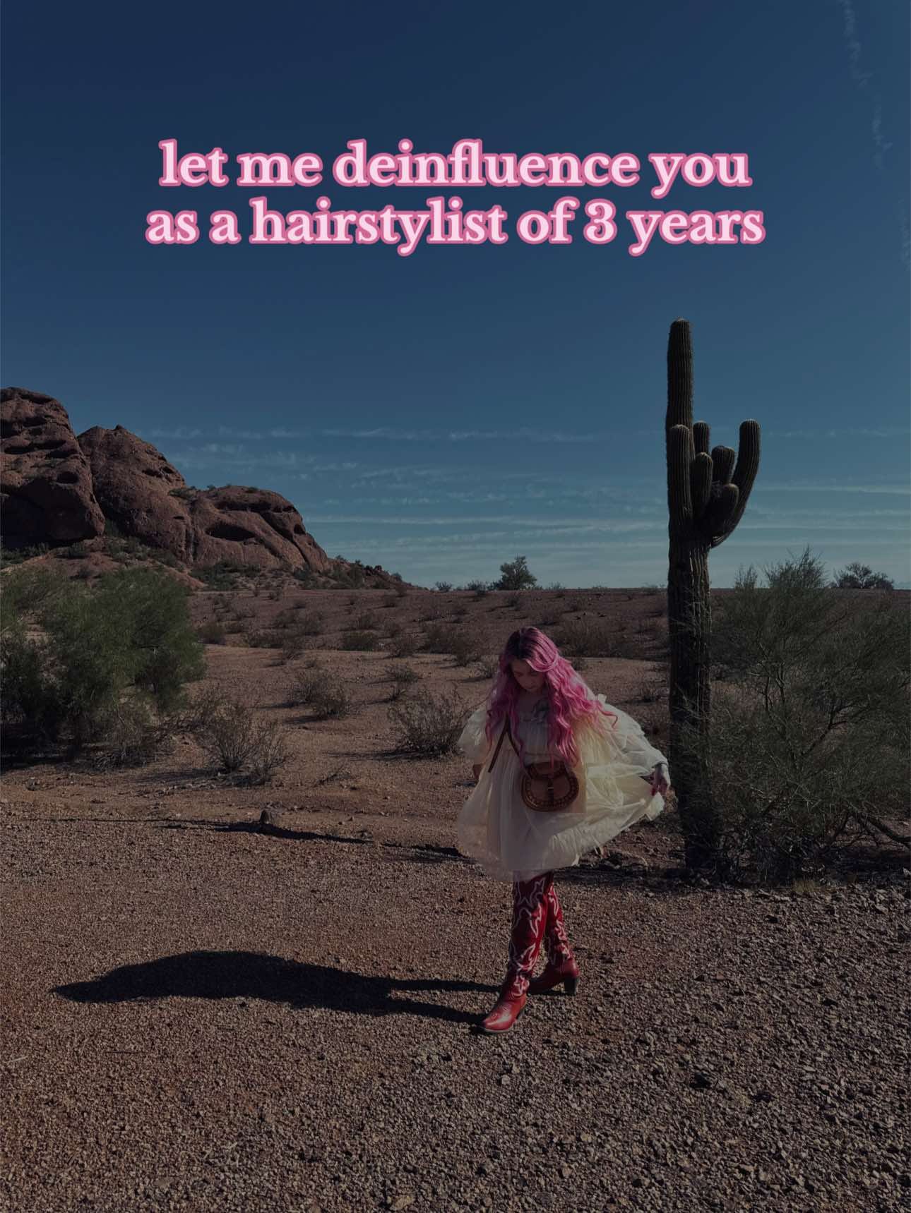 Post 10 by candace | HAIRSTYLIST on TikTok (video)