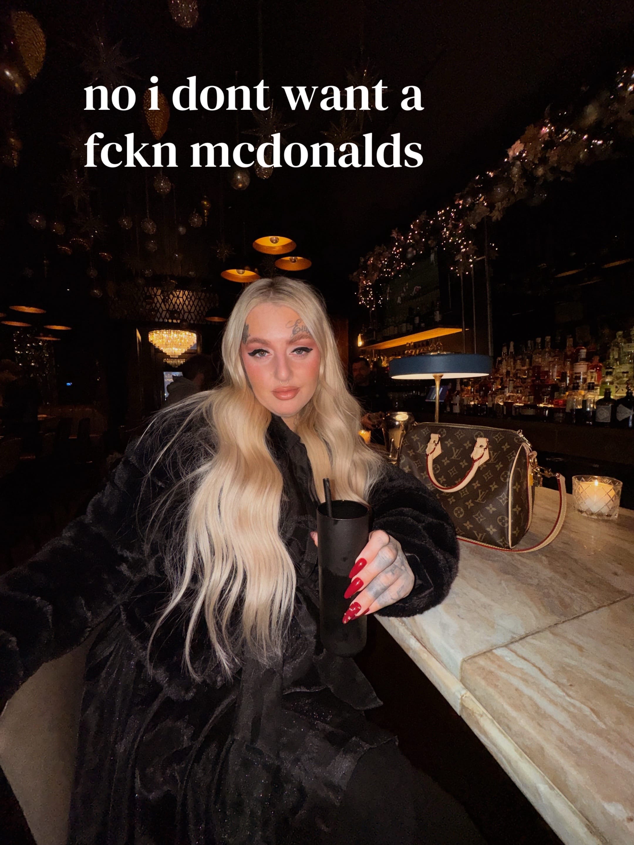 Post 3 by candace | HAIRSTYLIST on TikTok (video)