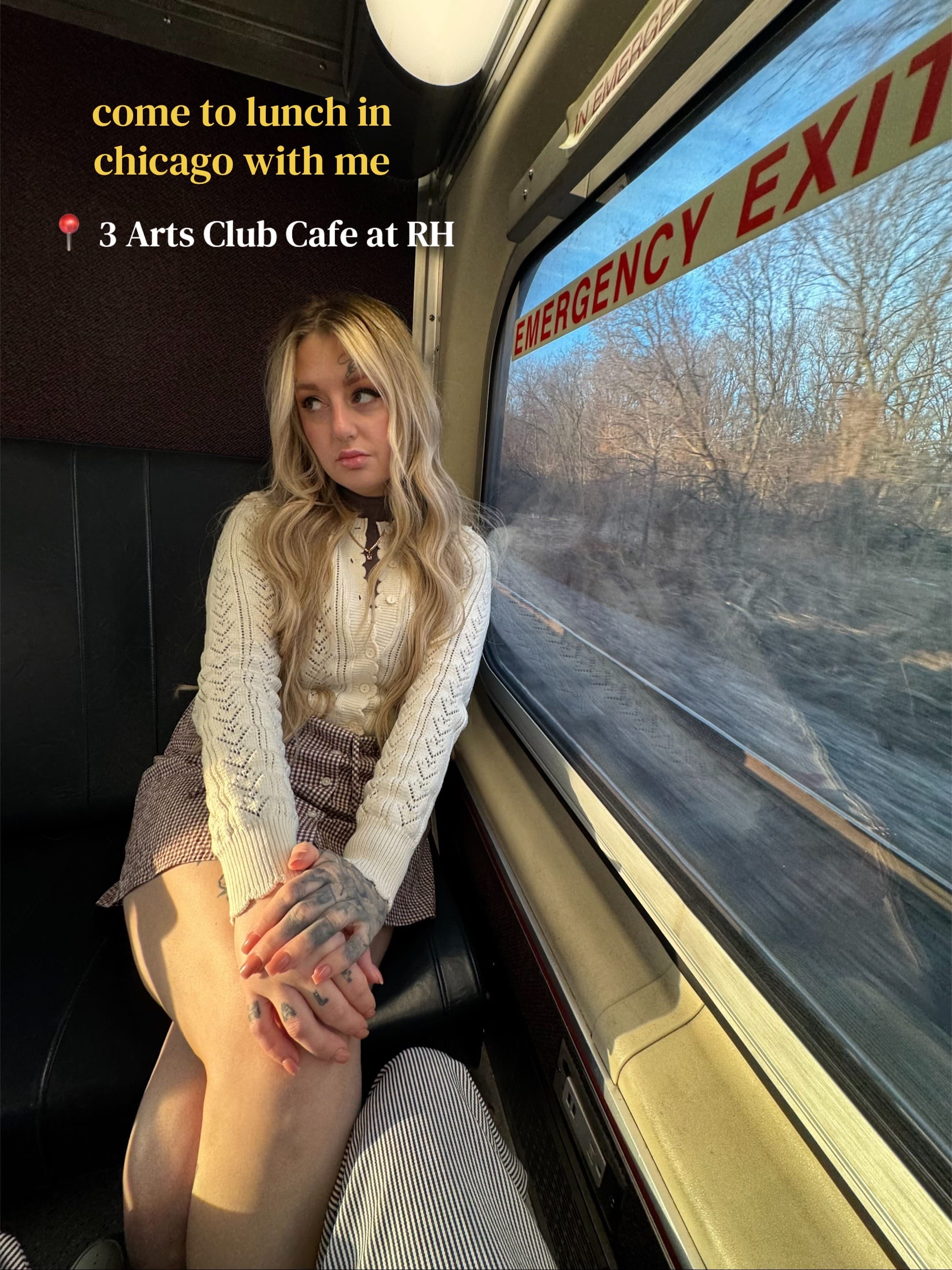 Post 6 by candace | HAIRSTYLIST on TikTok (video)
