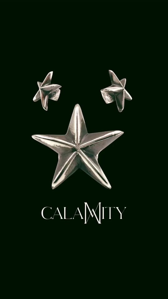Post 7 by Milford Calamity on TikTok (video)