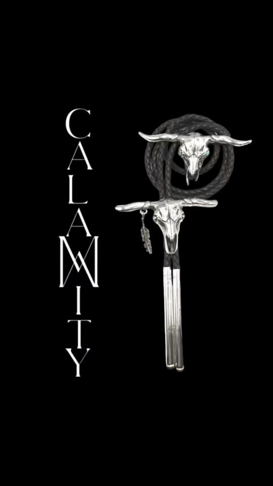 Post 9 by Milford Calamity on TikTok (video)