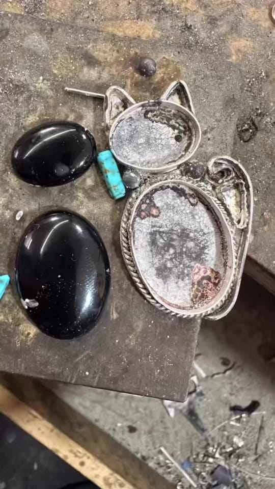 Post 4 by Milford Calamity on TikTok (video)
